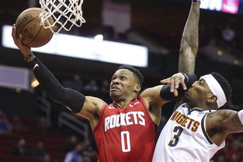 point spread nba|draftkings nba point spreads.